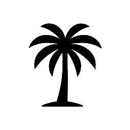 Ceylon Crown Travels